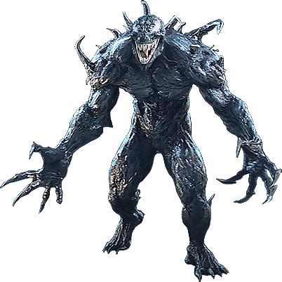 Riot (Sony's Spider.